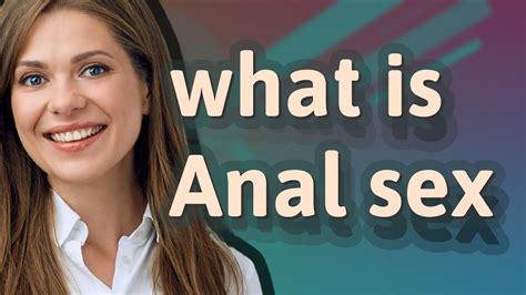 first anal quest porn|Teen Anal Videos with Russian Girls: First Anal Quest